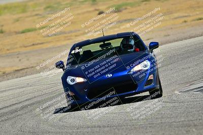 media/May-24-2025-Turn8 Trackdays (Sat) [[034586b55d]]/4 Inter 2/Session 2 (Cotton Corners-Grapevine)/